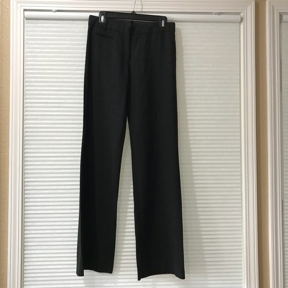 BCBG MaxAzria wide leg pants - Picture 4 of 6